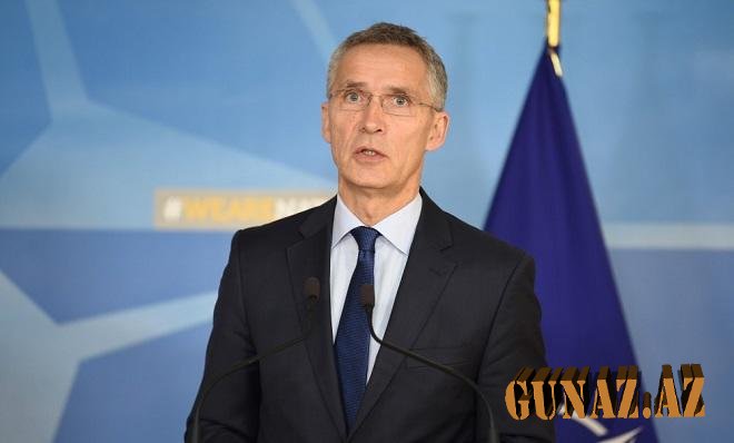 Bu 3 səbəb Kremlin hücum ehtimalını artırır