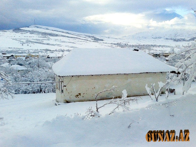 Sabahın havası açıqlandı