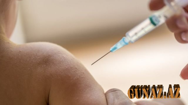 Operativ Qərargah məlumat yaydı