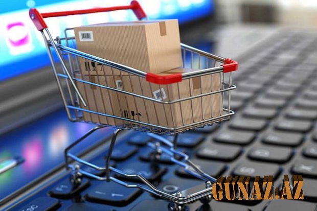 Ölkədə online ticarət qadağan edilə bilər?