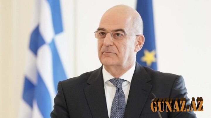 Daha bir ölkənin XİN başçısı Moskvaya yollanır