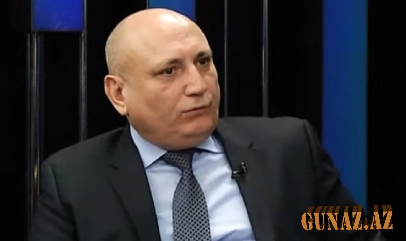 Avropa Parlamentindən növbəti təxribat