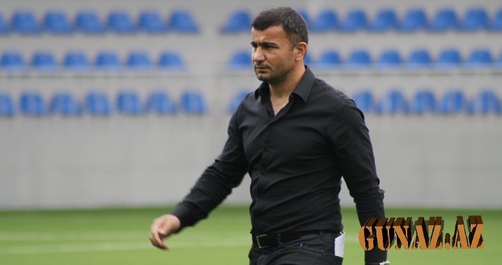 Fransada erməni təxribatı- Qurbanov danışdı