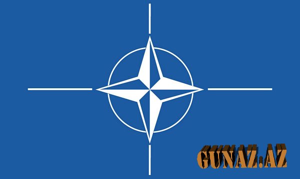 NATO təcili iclas keçirəcək