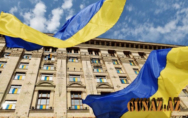 Avropa Ukraynanın işğalına bilərək göz yumur?- ŞOK İDDİA