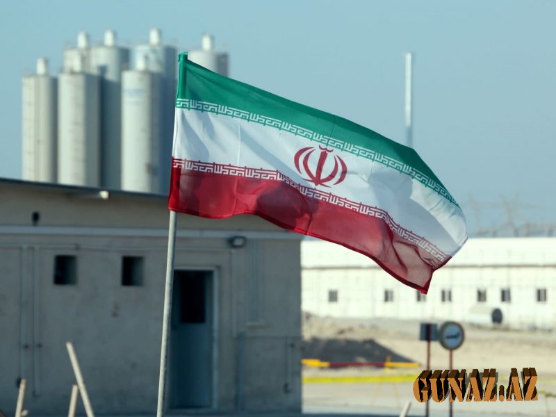 ABŞ-la razılığa gələ bilərik- İran rəsmisi