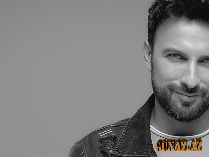 Tarkan sevənlərinə üzücü xəbər