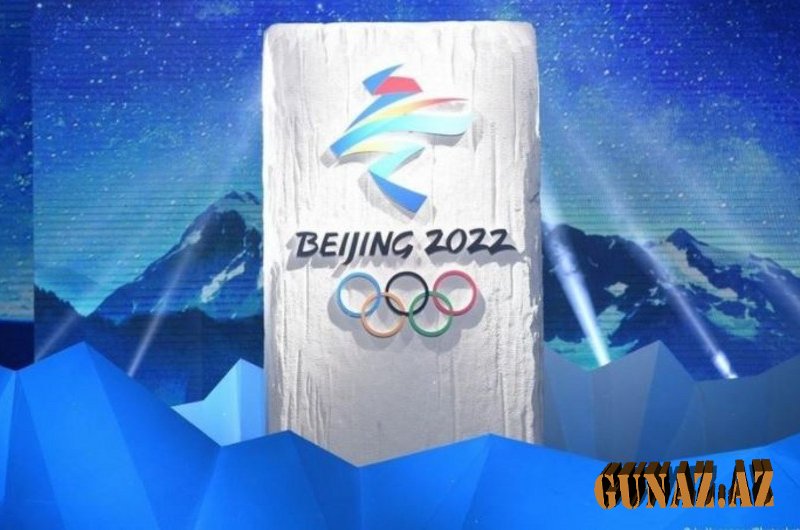 Bu gün XXIV Qış Olimpiya Oyunlarının açılış mərasimi keçiriləcək