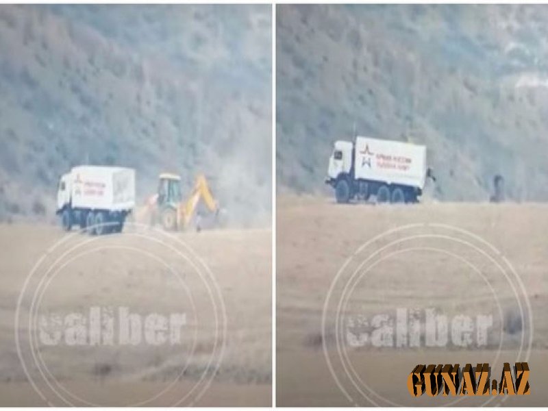 Separatçılar Ağdamda nəyə hazırlaşırlar?