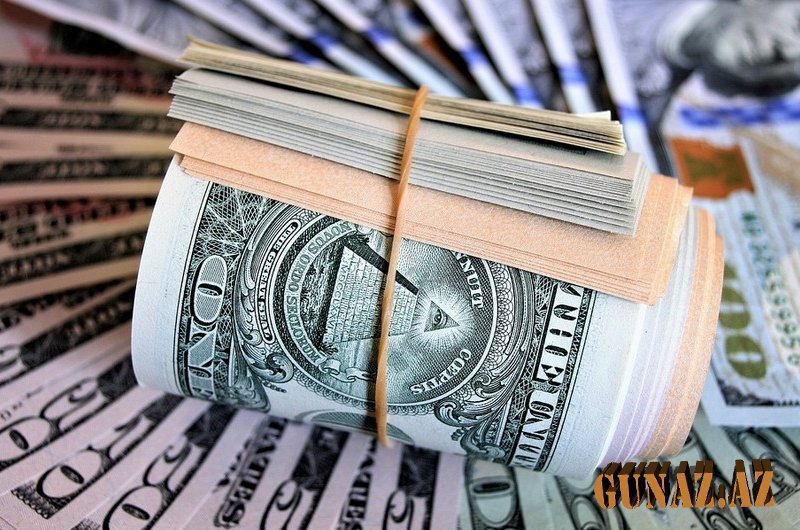 Azərbaycan Mərkəzi Bankının valyuta məzənnələri