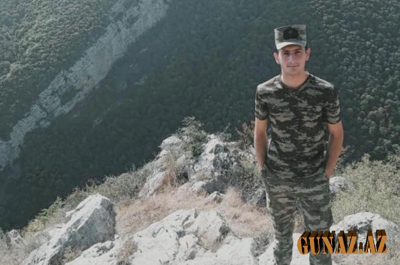 Bakıda itkin düşən kursantın aqibəti necə olacaq?