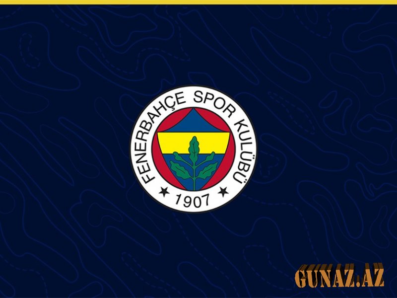 "Fenerbahçe" öz meydanında məğlub oldu