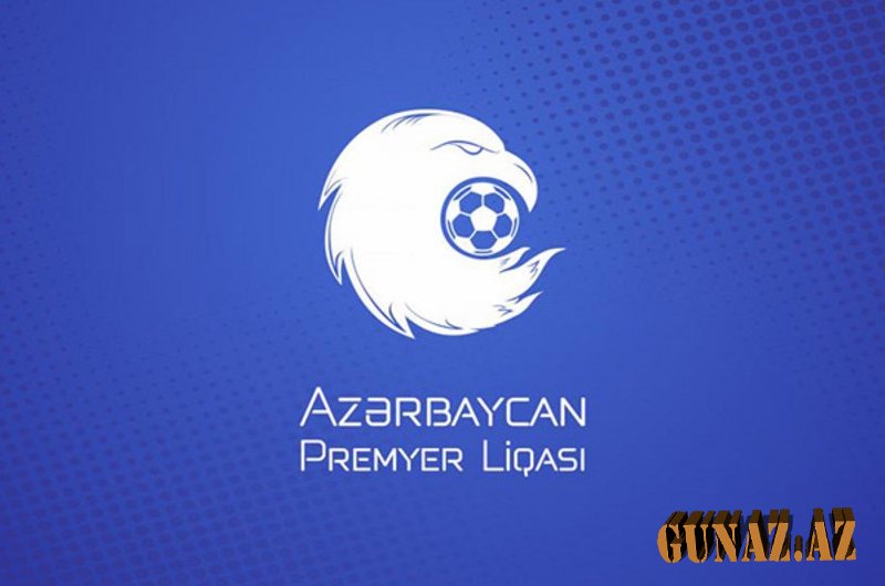 Azərbaycan Premyer Liqasında son durum