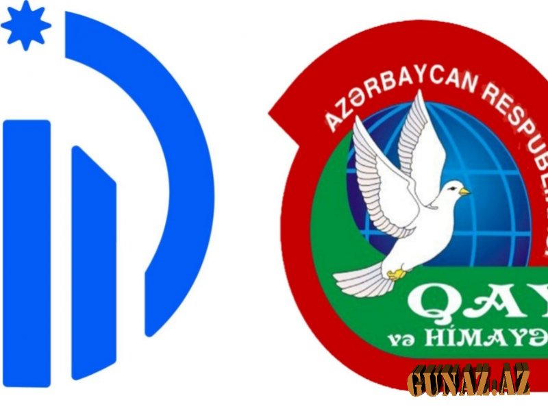 Vətən müharibəsi qəhrəmanları gənclərə tanıdılacaq
