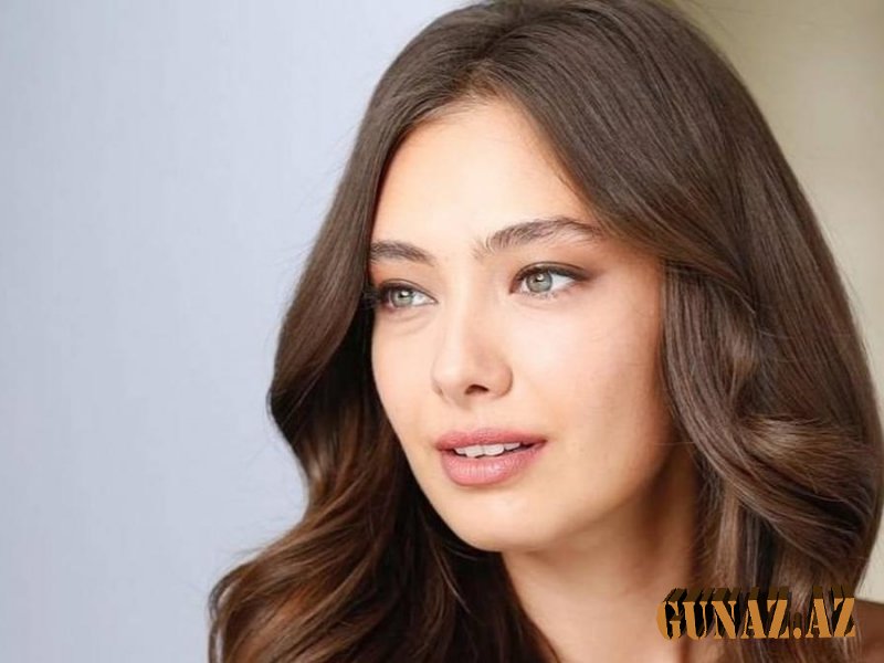 Neslihan Atagül ekranlara qayıdır