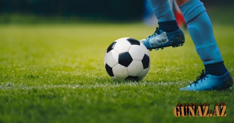 Milan derbisi qolsuz bitdi