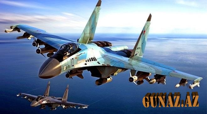 ABŞ Rusiyaya yeni sanksiya tətbiq edir