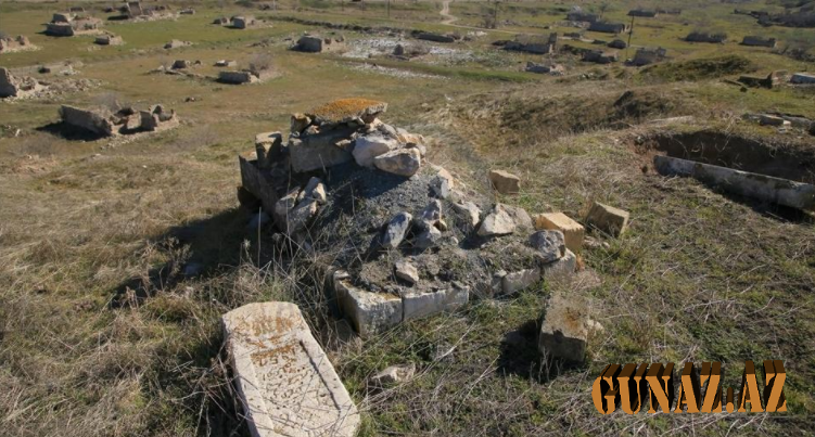 Erməni terrorizmi ilə bağlı daha bir fakt