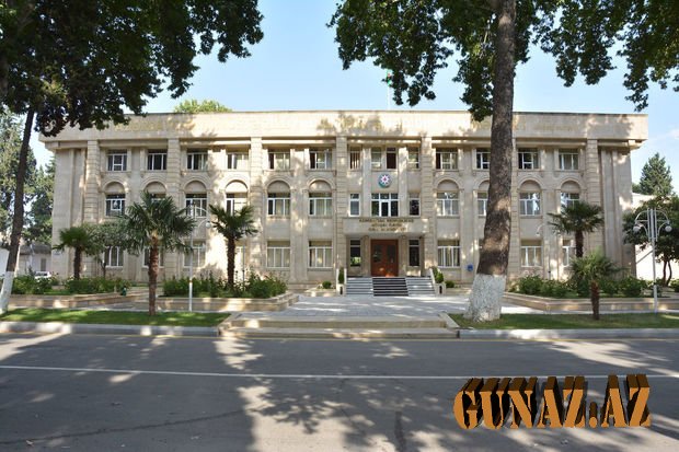 Azərbaycanda icra hakimiyyətində yoxlamalar başladı