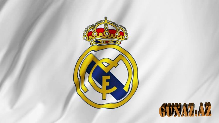 Real Madrid qələbə qazanaraq dörddə bir finala yüksəldi