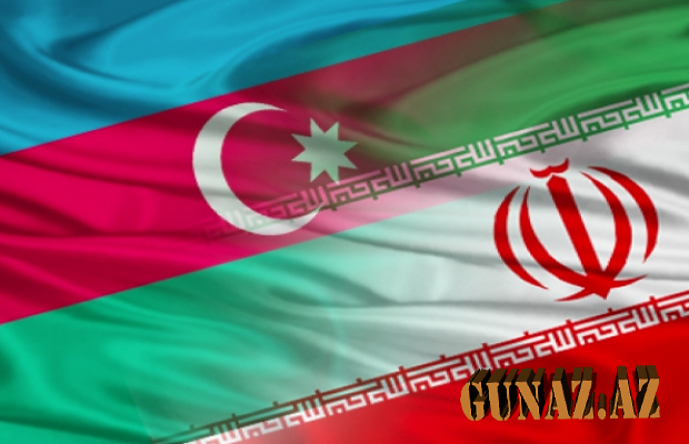 Azərbaycan və İran arasında yeni əməkdaşlıq olacaq
