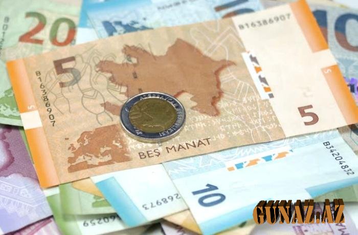 Manatın qiyməti bahalaşa bilər?- RƏSMİ