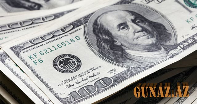 Dollar bu tarixdə bahalaşa bilər?
