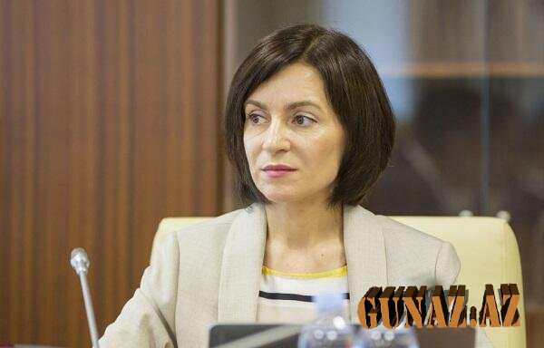 Prezident Rusiyadan xahiş etdi: Ordunuzu çıxarın!