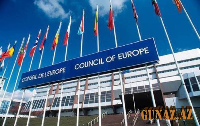 Avropa Şurasının növbəti hədəfi Belarusdur?