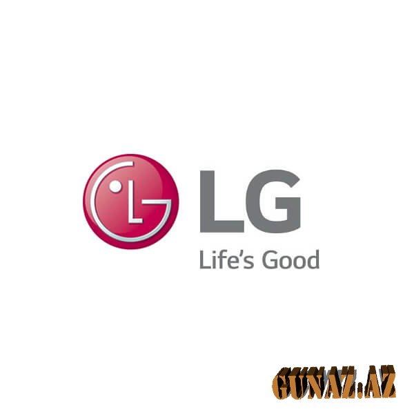 LG-dən Rusiya ilə bağlı qərar