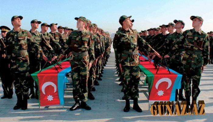 Çağırışçıların NƏZƏRİNƏ- Artıq bunu öyrənə bilərsiniz