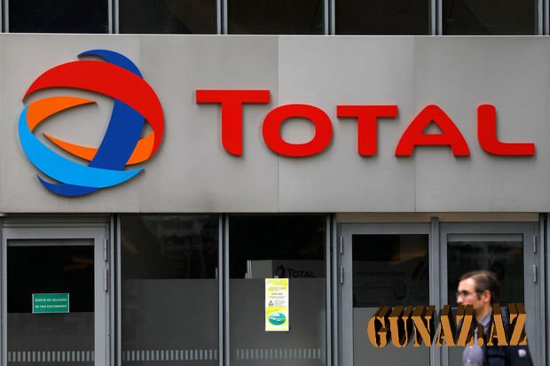 Rusiya bazarına daha bir zərbə