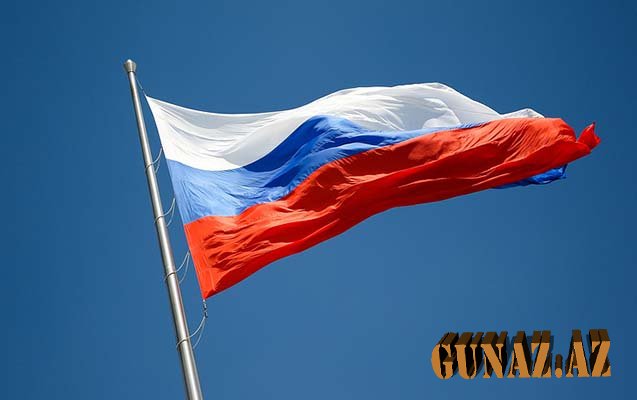 Rusiya Xersonu tamamilə nəzarətə götürdü