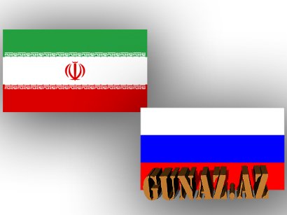 İran və Rusiya arasında gizlin anlaşma olub?