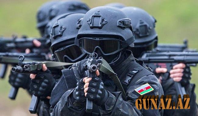 Qarabağdakı erməni təxribatının detalları