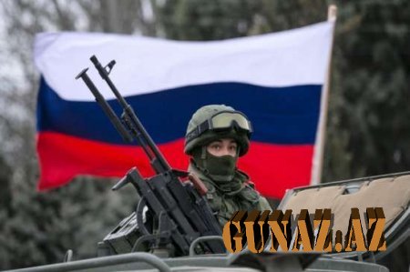 Girov götürülən azərbaycanlı tələbə valideynləri ilə danışıb