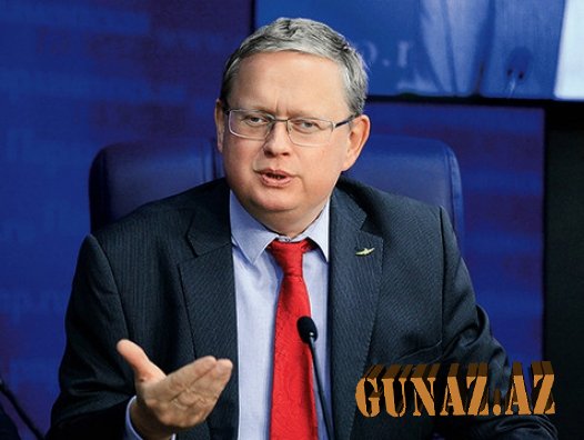 Delyaqin Azərbaycandan üzr istədi