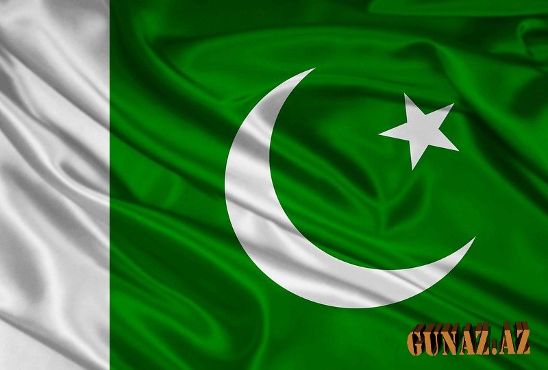 Rusiya-Ukrayna müharibəsində Pakistanın rolu necədir?