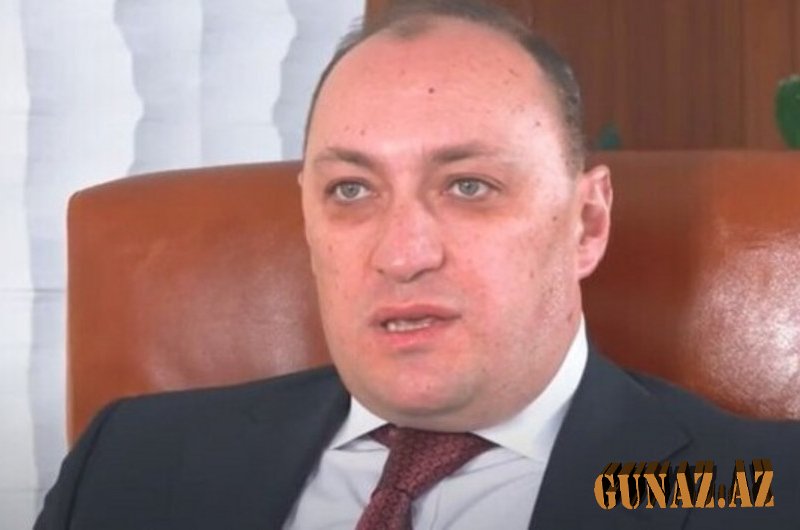 Ukrayna ilə Rusiya arasında danışıqlar aparan şəxs öldürülüb