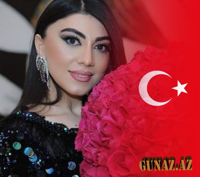 Muğam sənətimizin XİLASKARI...