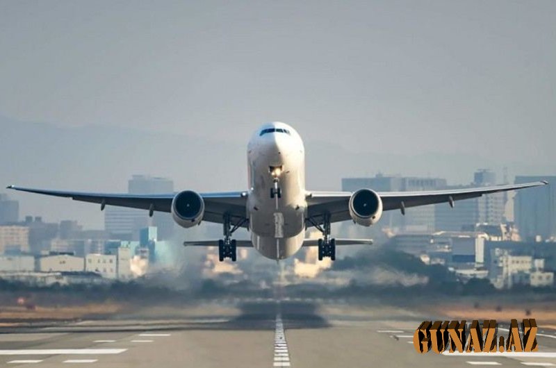 Rusiya Nəqliyyat Nazirliyi Azərbaycandan üzr istədi