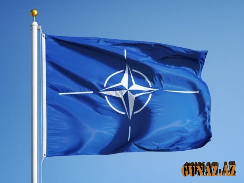 NATO Çin və Belarusa XƏBƏRDARLIQ ETDİ