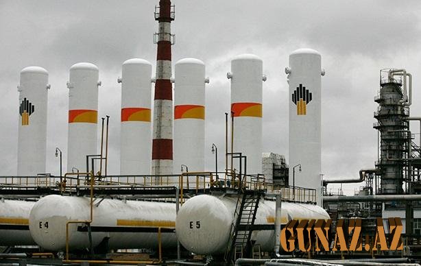 Rusiya bu ölkəyə nefti inanılmaz qiymətə təklif edir