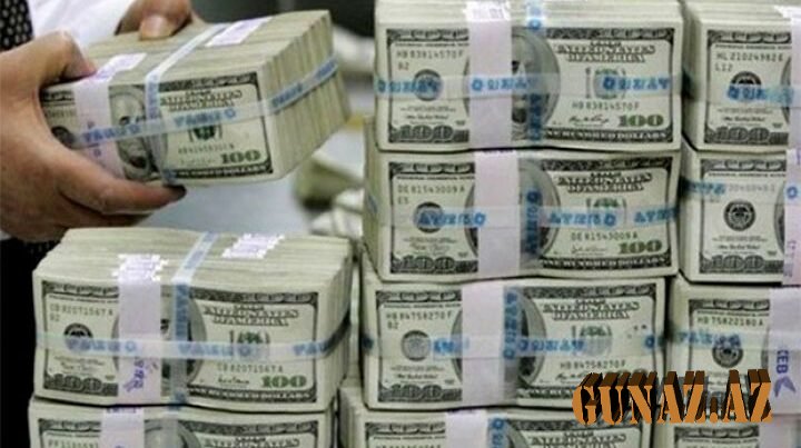 İran xarici banklarda dondurulmuş aktivlərini geri alacaq