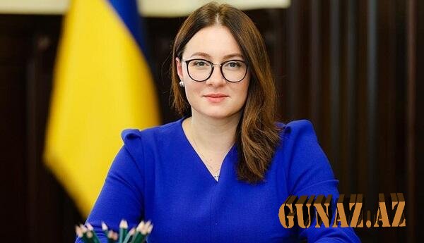 Rusiyaya 6 milyardlıq zərbə