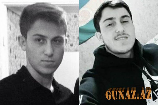 Rusiya hərbiçilərinin girov götürdüyü azərbaycanlı azad edilib