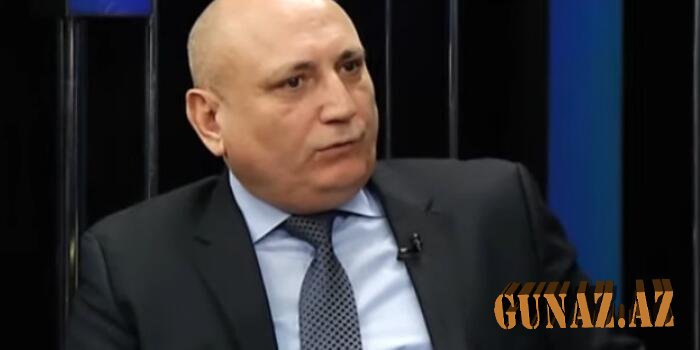Beynəlxalq birliyin” Ermənistanın arxasından çəkilməsi və N.Paşinyanın erməniləri təşvişə salan bəyanatı
