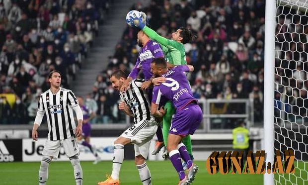 İtalya kubokunun növbəti finalçısı məlum oldu