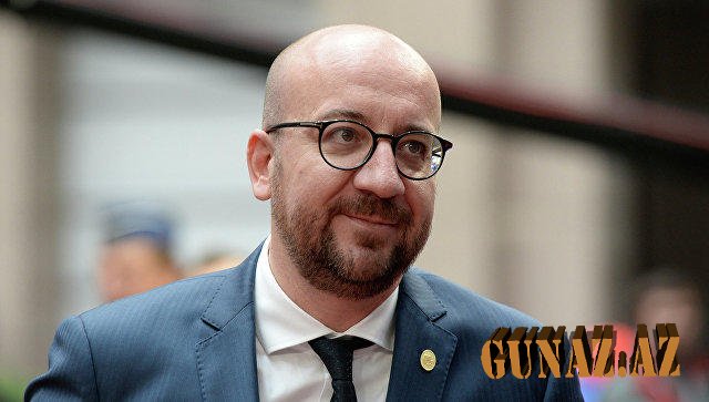 Avropa Ukraynaya ağır silahlar verəcək