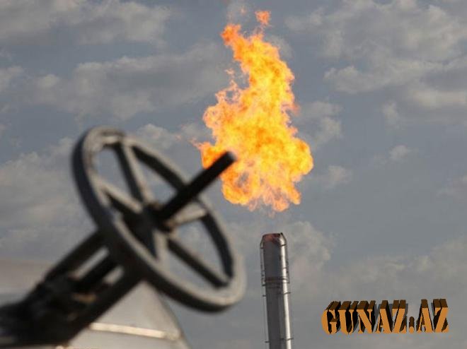 Avropa İttifaqı ölkələrinə qaz tranziti niyə azalır?